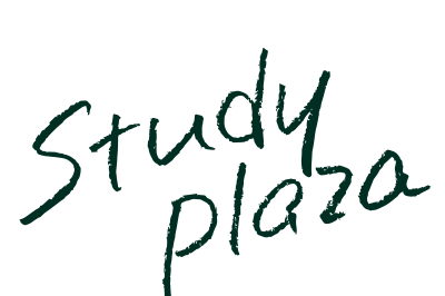 kanvas study plaza